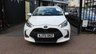 USED 2023 72 TOYOTA YARIS 1.5 VVT-h Icon Hatchback 5dr Petrol Hybrid E-CVT Euro 6 (s/s) (116 ps) 