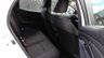 USED 2023 72 TOYOTA YARIS 1.5 VVT-h Icon Hatchback 5dr Petrol Hybrid E-CVT Euro 6 (s/s) (116 ps) 