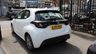 USED 2023 72 TOYOTA YARIS 1.5 VVT-h Icon Hatchback 5dr Petrol Hybrid E-CVT Euro 6 (s/s) (116 ps) 