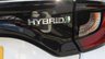 USED 2023 72 TOYOTA YARIS 1.5 VVT-h Icon Hatchback 5dr Petrol Hybrid E-CVT Euro 6 (s/s) (116 ps) 