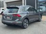 USED 2018 68 VOLKSWAGEN TIGUAN 2.0 TDI R-Line SUV 5dr Diesel DSG Euro 6 (s/s) (150 ps) 