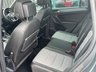 USED 2018 68 VOLKSWAGEN TIGUAN 2.0 TDI R-Line SUV 5dr Diesel DSG Euro 6 (s/s) (150 ps) 