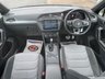 USED 2018 68 VOLKSWAGEN TIGUAN 2.0 TDI R-Line SUV 5dr Diesel DSG Euro 6 (s/s) (150 ps) 