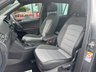 USED 2018 68 VOLKSWAGEN TIGUAN 2.0 TDI R-Line SUV 5dr Diesel DSG Euro 6 (s/s) (150 ps) 