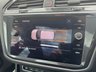 USED 2018 68 VOLKSWAGEN TIGUAN 2.0 TDI R-Line SUV 5dr Diesel DSG Euro 6 (s/s) (150 ps) 