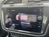USED 2018 68 VOLKSWAGEN TIGUAN 2.0 TDI R-Line SUV 5dr Diesel DSG Euro 6 (s/s) (150 ps) 