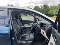 USED 2019 68 RENAULT CAPTUR 0.9 TCe ENERGY GT Line SUV 5dr Petrol Manual Euro 6 (s/s) (90 ps) ( LOW MILEAGE WITH LOVELY SPEC )