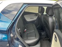 USED 2019 68 RENAULT CAPTUR 0.9 TCe ENERGY GT Line SUV 5dr Petrol Manual Euro 6 (s/s) (90 ps) ( LOW MILEAGE WITH LOVELY SPEC )