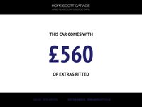 USED 2019 68 RENAULT CAPTUR 0.9 TCe ENERGY GT Line SUV 5dr Petrol Manual Euro 6 (s/s) (90 ps) ( LOW MILEAGE WITH LOVELY SPEC )