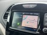 USED 2019 68 RENAULT CAPTUR 0.9 TCe ENERGY GT Line SUV 5dr Petrol Manual Euro 6 (s/s) (90 ps) ( LOW MILEAGE WITH LOVELY SPEC )