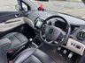 USED 2019 68 RENAULT CAPTUR 0.9 TCe ENERGY GT Line SUV 5dr Petrol Manual Euro 6 (s/s) (90 ps) ( LOW MILEAGE WITH LOVELY SPEC )