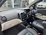 USED 2019 68 RENAULT CAPTUR 0.9 TCe ENERGY GT Line SUV 5dr Petrol Manual Euro 6 (s/s) (90 ps) ( LOW MILEAGE WITH LOVELY SPEC )