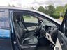 USED 2019 68 RENAULT CAPTUR 0.9 TCe ENERGY GT Line SUV 5dr Petrol Manual Euro 6 (s/s) (90 ps) ( LOW MILEAGE WITH LOVELY SPEC )