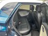 USED 2019 68 RENAULT CAPTUR 0.9 TCe ENERGY GT Line SUV 5dr Petrol Manual Euro 6 (s/s) (90 ps) ( LOW MILEAGE WITH LOVELY SPEC )