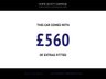 USED 2019 68 RENAULT CAPTUR 0.9 TCe ENERGY GT Line SUV 5dr Petrol Manual Euro 6 (s/s) (90 ps) ( LOW MILEAGE WITH LOVELY SPEC )