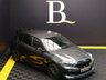 USED 2021 21 BMW 1 SERIES (21) 2.0 M135i XDRIVE PRO PACK - FSH - FRESH SERVICE+MOT