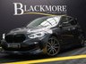 USED 2021 21 BMW 1 SERIES (21) 2.0 M135i XDRIVE PRO PACK - FSH - FRESH SERVICE+MOT