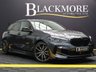 USED 2021 21 BMW 1 SERIES (21) 2.0 M135i XDRIVE PRO PACK - FSH - FRESH SERVICE+MOT