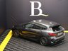 USED 2021 21 BMW 1 SERIES (21) 2.0 M135i XDRIVE PRO PACK - FSH - FRESH SERVICE+MOT