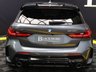 USED 2021 21 BMW 1 SERIES (21) 2.0 M135i XDRIVE PRO PACK - FSH - FRESH SERVICE+MOT