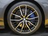 USED 2021 21 BMW 1 SERIES (21) 2.0 M135i XDRIVE PRO PACK - FSH - FRESH SERVICE+MOT