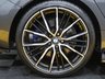 USED 2021 21 BMW 1 SERIES (21) 2.0 M135i XDRIVE PRO PACK - FSH - FRESH SERVICE+MOT