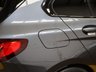USED 2021 21 BMW 1 SERIES (21) 2.0 M135i XDRIVE PRO PACK - FSH - FRESH SERVICE+MOT