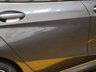 USED 2021 21 BMW 1 SERIES (21) 2.0 M135i XDRIVE PRO PACK - FSH - FRESH SERVICE+MOT