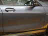 USED 2021 21 BMW 1 SERIES (21) 2.0 M135i XDRIVE PRO PACK - FSH - FRESH SERVICE+MOT