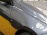 USED 2021 21 BMW 1 SERIES (21) 2.0 M135i XDRIVE PRO PACK - FSH - FRESH SERVICE+MOT