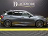 USED 2021 21 BMW 1 SERIES (21) 2.0 M135i XDRIVE PRO PACK - FSH - FRESH SERVICE+MOT