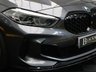 USED 2021 21 BMW 1 SERIES (21) 2.0 M135i XDRIVE PRO PACK - FSH - FRESH SERVICE+MOT