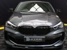 USED 2021 21 BMW 1 SERIES (21) 2.0 M135i XDRIVE PRO PACK - FSH - FRESH SERVICE+MOT