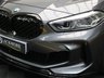 USED 2021 21 BMW 1 SERIES (21) 2.0 M135i XDRIVE PRO PACK - FSH - FRESH SERVICE+MOT