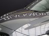 USED 2021 21 BMW 1 SERIES (21) 2.0 M135i XDRIVE PRO PACK - FSH - FRESH SERVICE+MOT