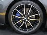 USED 2021 21 BMW 1 SERIES (21) 2.0 M135i XDRIVE PRO PACK - FSH - FRESH SERVICE+MOT