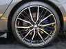 USED 2021 21 BMW 1 SERIES (21) 2.0 M135i XDRIVE PRO PACK - FSH - FRESH SERVICE+MOT