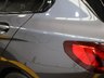 USED 2021 21 BMW 1 SERIES (21) 2.0 M135i XDRIVE PRO PACK - FSH - FRESH SERVICE+MOT