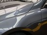 USED 2021 21 BMW 1 SERIES (21) 2.0 M135i XDRIVE PRO PACK - FSH - FRESH SERVICE+MOT