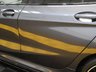 USED 2021 21 BMW 1 SERIES (21) 2.0 M135i XDRIVE PRO PACK - FSH - FRESH SERVICE+MOT