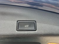 USED 2017 17 SEAT ALHAMBRA 2.0 TDI SE Lux MPV 5dr Diesel DSG Euro 6 (s/s) (184 ps) - FSH - SAT NAV - HEATED LEATHER - REVERSE CAMERA - SUNROOF - P/SENSORS - BLUETOOTH - CRUISE - DAB RADIO