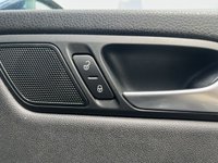 USED 2017 17 SEAT ALHAMBRA 2.0 TDI SE Lux MPV 5dr Diesel DSG Euro 6 (s/s) (184 ps) - FSH - SAT NAV - HEATED LEATHER - REVERSE CAMERA - SUNROOF - P/SENSORS - BLUETOOTH - CRUISE - DAB RADIO