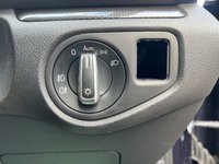 USED 2017 17 SEAT ALHAMBRA 2.0 TDI SE Lux MPV 5dr Diesel DSG Euro 6 (s/s) (184 ps) - FSH - SAT NAV - HEATED LEATHER - REVERSE CAMERA - SUNROOF - P/SENSORS - BLUETOOTH - CRUISE - DAB RADIO