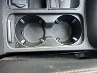 USED 2017 17 SEAT ALHAMBRA 2.0 TDI SE Lux MPV 5dr Diesel DSG Euro 6 (s/s) (184 ps) - FSH - SAT NAV - HEATED LEATHER - REVERSE CAMERA - SUNROOF - P/SENSORS - BLUETOOTH - CRUISE - DAB RADIO