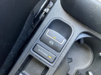 USED 2017 17 SEAT ALHAMBRA 2.0 TDI SE Lux MPV 5dr Diesel DSG Euro 6 (s/s) (184 ps) - FSH - SAT NAV - HEATED LEATHER - REVERSE CAMERA - SUNROOF - P/SENSORS - BLUETOOTH - CRUISE - DAB RADIO
