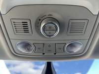 USED 2017 17 SEAT ALHAMBRA 2.0 TDI SE Lux MPV 5dr Diesel DSG Euro 6 (s/s) (184 ps) - FSH - SAT NAV - HEATED LEATHER - REVERSE CAMERA - SUNROOF - P/SENSORS - BLUETOOTH - CRUISE - DAB RADIO