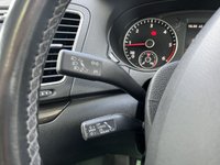 USED 2017 17 SEAT ALHAMBRA 2.0 TDI SE Lux MPV 5dr Diesel DSG Euro 6 (s/s) (184 ps) - FSH - SAT NAV - HEATED LEATHER - REVERSE CAMERA - SUNROOF - P/SENSORS - BLUETOOTH - CRUISE - DAB RADIO