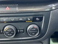 USED 2017 17 SEAT ALHAMBRA 2.0 TDI SE Lux MPV 5dr Diesel DSG Euro 6 (s/s) (184 ps) - FSH - SAT NAV - HEATED LEATHER - REVERSE CAMERA - SUNROOF - P/SENSORS - BLUETOOTH - CRUISE - DAB RADIO