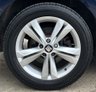 USED 2017 17 SEAT ALHAMBRA 2.0 TDI SE Lux MPV 5dr Diesel DSG Euro 6 (s/s) (184 ps) - FSH - SAT NAV - HEATED LEATHER - REVERSE CAMERA - SUNROOF - P/SENSORS - BLUETOOTH - CRUISE - DAB RADIO