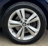 USED 2017 17 SEAT ALHAMBRA 2.0 TDI SE Lux MPV 5dr Diesel DSG Euro 6 (s/s) (184 ps) - FSH - SAT NAV - HEATED LEATHER - REVERSE CAMERA - SUNROOF - P/SENSORS - BLUETOOTH - CRUISE - DAB RADIO
